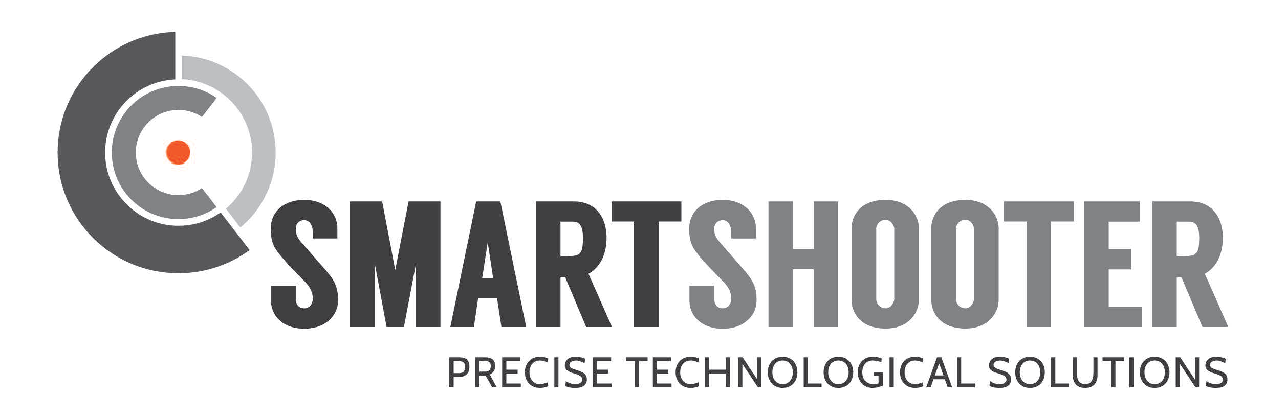 smart shooter ltd